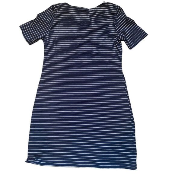 COPY - HIHO Tortola BVI Cover-up/dress Great Condition Small Non Smoking lace u… - Picture 2 of 13